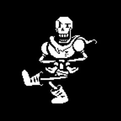 Nyeh Heh Heh, but it's in swing rhythmtempo