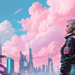 Da Future