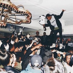 𝘔𝘰 𝘊𝘪𝘵𝘺 𝘍𝘭𝘦𝘹𝘰𝘭𝘰𝘨𝘪𝘴𝘵 (𝘋𝘢𝘺𝘴 𝘉𝘦𝘧𝘰𝘳𝘦 𝘙𝘰𝘥𝘦𝘰 𝘋𝘦𝘭𝘶𝘹𝘦)