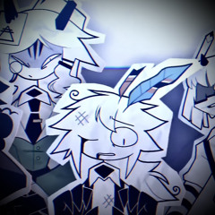 FPE:S OST | CALLING HOME