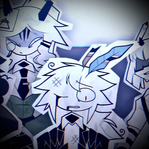 FPE:S OST | CALLING HOME