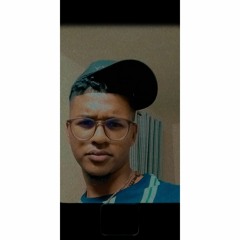 AL'EX - OH PUNAISE!!!![MIXTAPE]🥵🔞