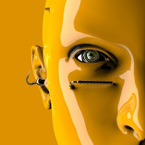 Tortured for eternity (Original mix)