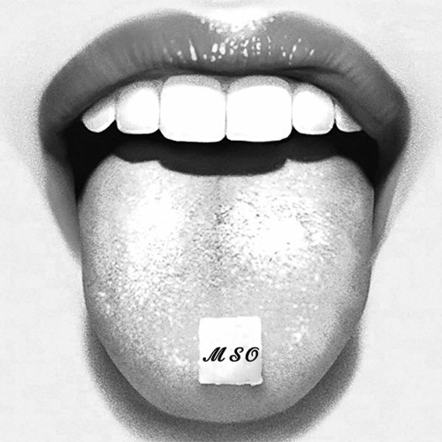 Mso Style Flight - 2020