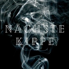 Nächste Kippe | Allice x LuiV