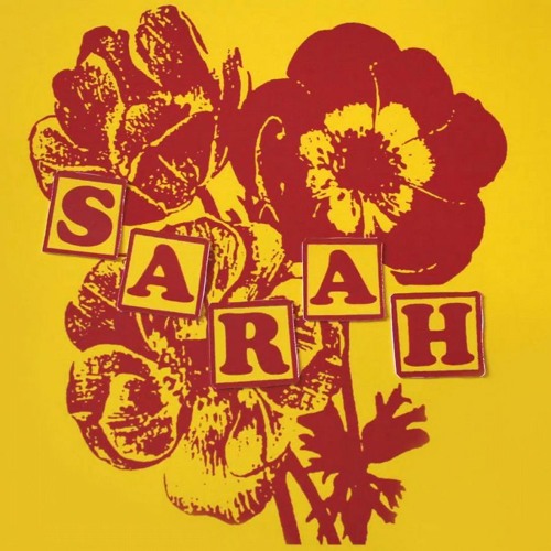 Stream In Focus: Sarah Records by NTS Tuesday | Listen online for