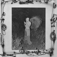 Tennis Matilda Lyn And I do the same But I’m acting On a different stage Yeah, I do the same But I’m