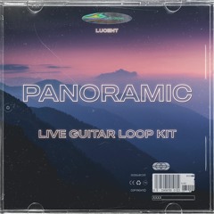 Panoramic Loop Kit Preview