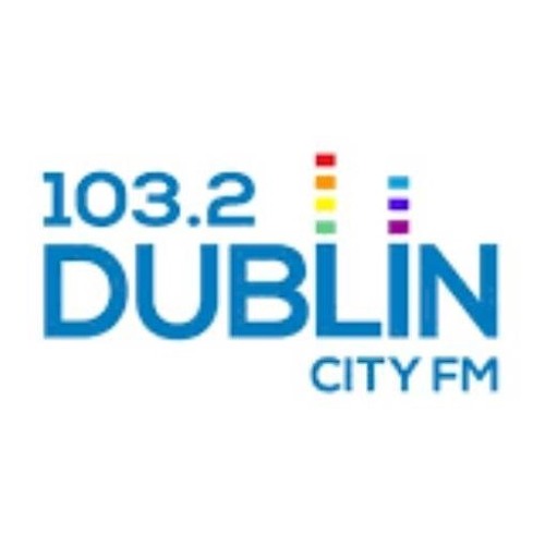 GLOBAL TRANSMISSION DUBLINS 103.2 FM EP 001 (PART 2) SAT NIGHTS LIVE 12am - 2am