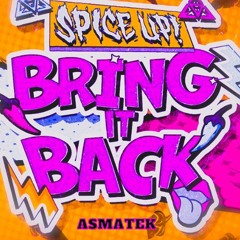 Spice Up! [Vorteks-TEKSA] Remix