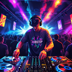 dubstep vocals