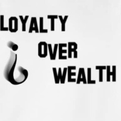 d3smoke2much- Dabully back