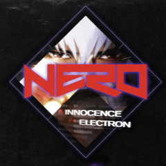 Nero-Innocence V2 (Taikinulight Remix) unreleased leak