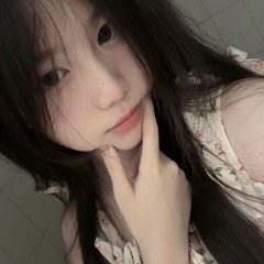 Trả Cho Anh - QKhanh Remix.