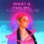 Artwork for Alex D'Rosso, Yusuf Alev, Kelly Matejcic - What a feeling