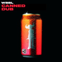 Canned Dub [FREE DOWNLOAD]