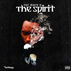 The Spirit