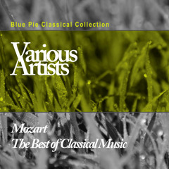 Classical - Best of West