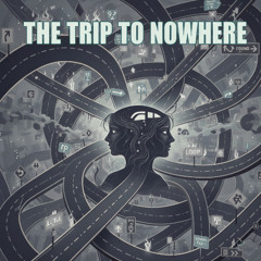The Trip To Nowhere