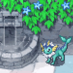 ~𝓷𝓸𝓼𝓽𝓪𝓵𝓰𝓲𝓪~