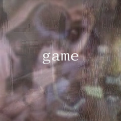 GAME (LOOP)