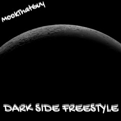 Dark Side Freestyle