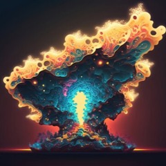 HYPPERION - Larogia