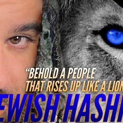 ARE YOU A GOOD PERSON? - Jewish Hashkafa (131)