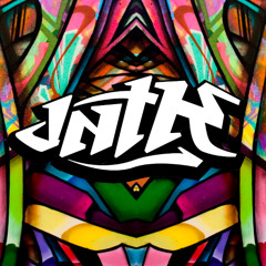 AUSIAS 121 A LA VENTA