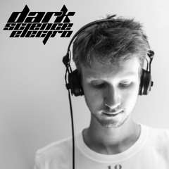Dark Science Electro - Episode 691 - 12/09/2022 - DJ Tankard guest mix
