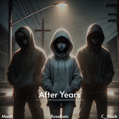 After Years