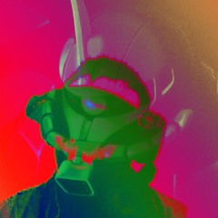 I just Want to Wake the FUCK Up