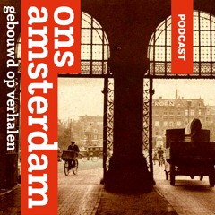 De strijd om de onderdoorgang van het Rijksmuseum