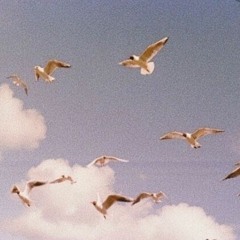 This is How to Disappear - Lana Del Rey