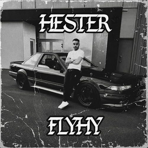 HESTER - FLYHY