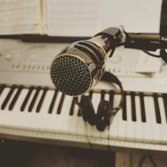 One Jump Ahead Reprise (Vocal Cover)