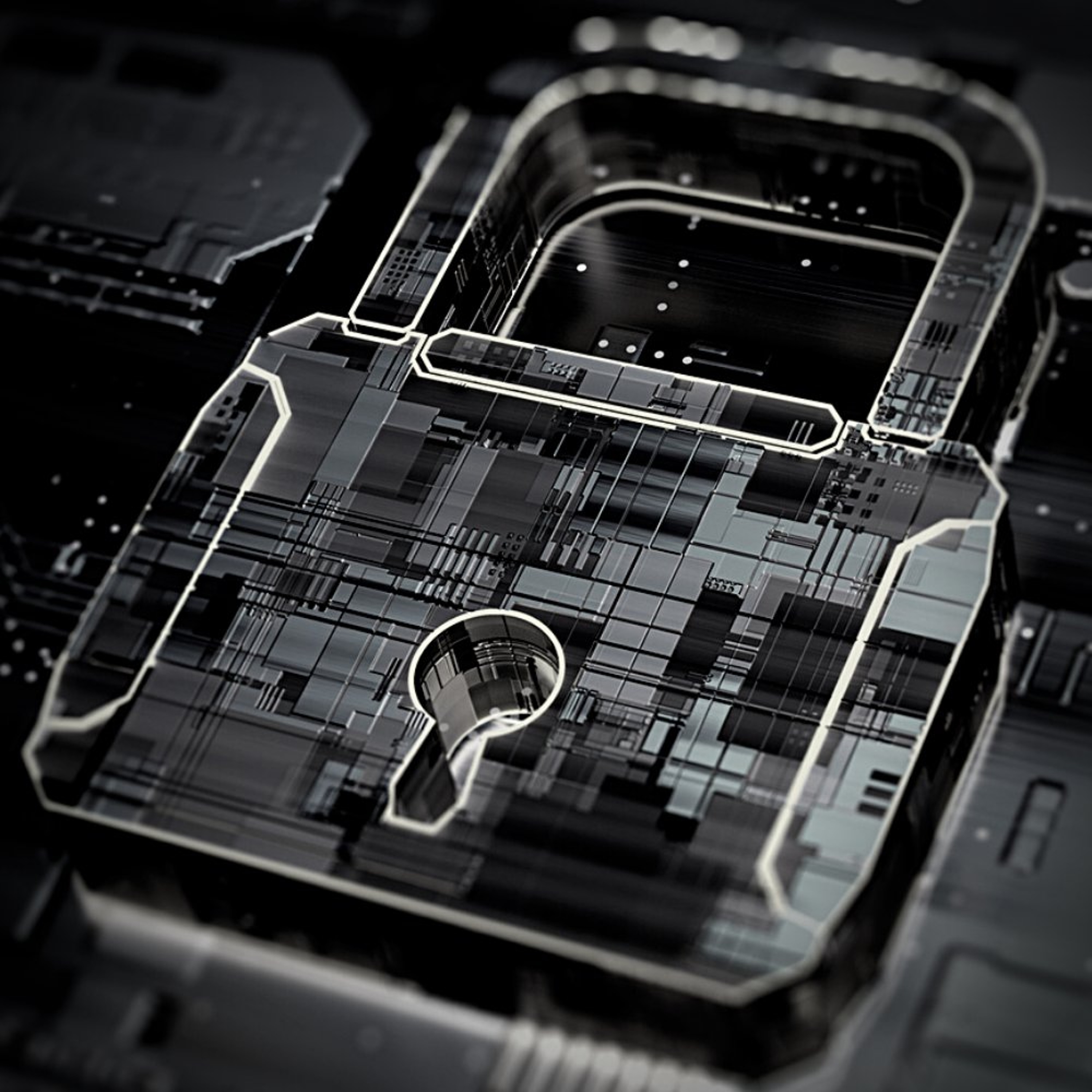 Cybercrime Magazine Podcast