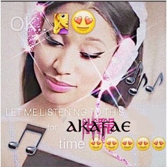 F*CK... hatsune miku buy me more robux ↑_(ΦwΦ)Ψ