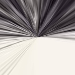 FLedglinS Ft- Ixaiadon $scarface Brxkn