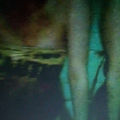 PUSSYDRIPLIKEKETAMINE