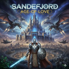 Age Of Love