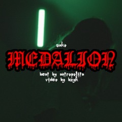 medalion