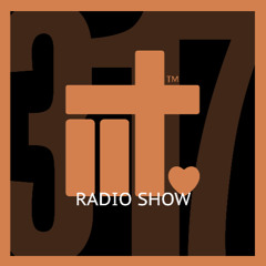 In It Together Records On Select #317