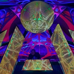 Eternal Servant - Equinox 22 - Night Set