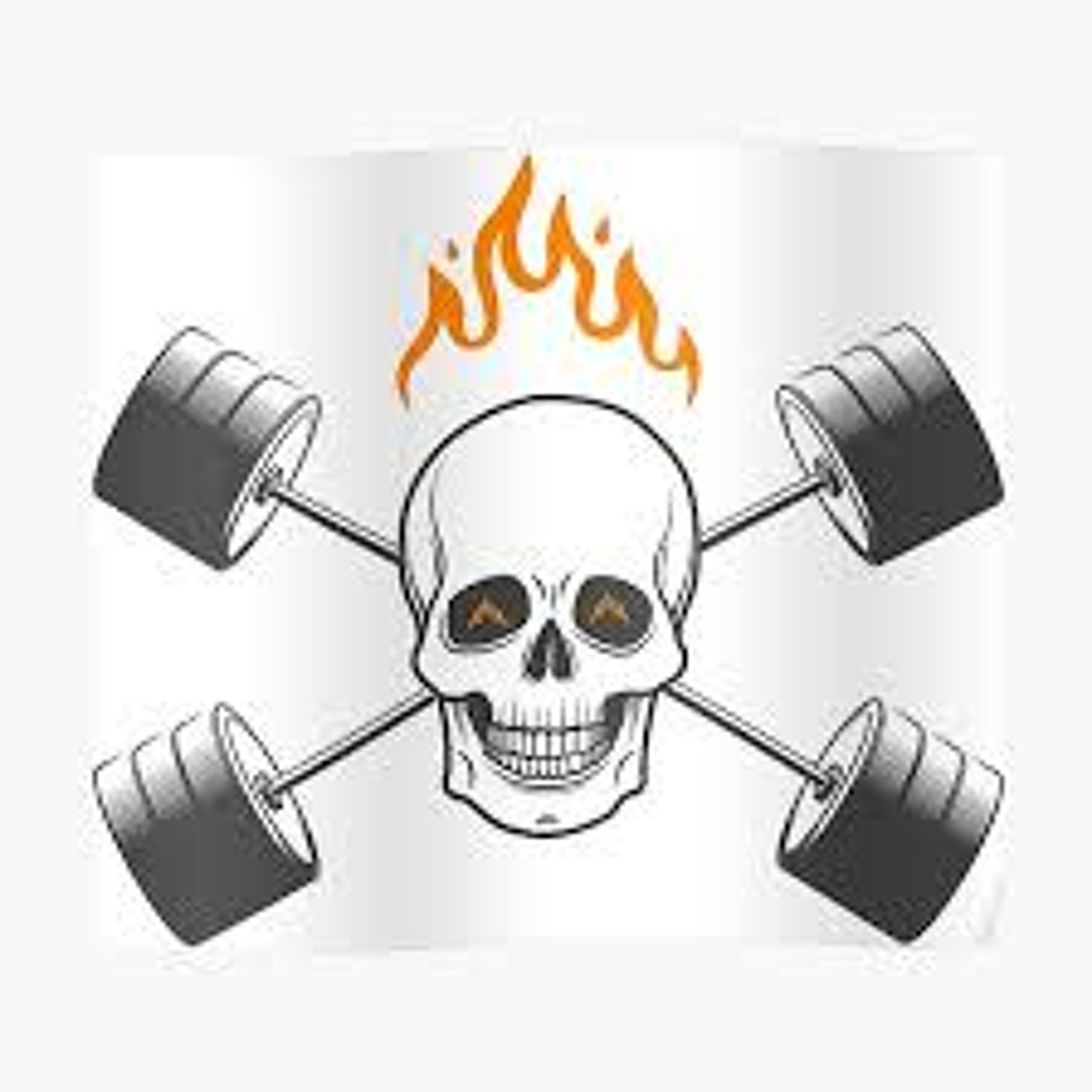 Group Fitness Workout Mixes CLEAN HiiT