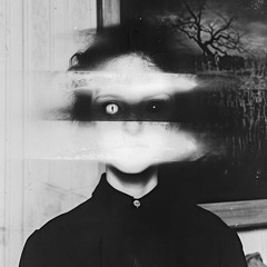 pour up drugs (prod. Kizip)