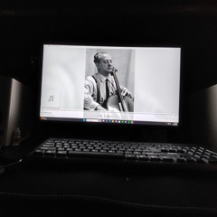 BAY KHONG CAN CANH 13