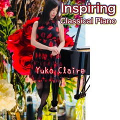 Inspiring Classical Piano, Ave Maria by Bach/ Gounod .wav