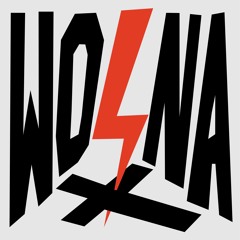 TRZEBA BYŁO NAS NIE WKURWIAĆ