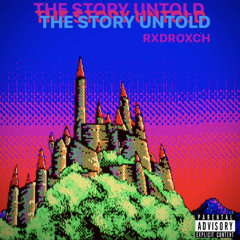 The Story Untold (Prod. Haake)